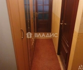 Продать Квартиры вторичка ул Пионерстроя  7 1