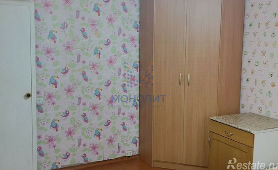 Продажа 2-комн квартиры на вторичном рынке Люберцы, ул Льва Толстого,  д. 18