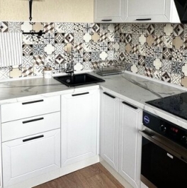 Продажа 1-комн квартиры на вторичном рынке Железнодорожный, улица Корнилаева,  д. 30