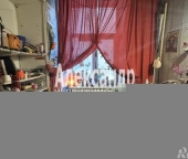 Продать Квартиры вторичка улица Стасовой   