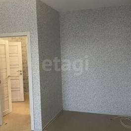 Продажа 1-комн квартиры на вторичном рынке Большевиков пр-кт,  д. 79,  к. 4