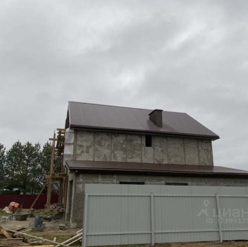 Коттедж/дом Козицино, 46Н-10530