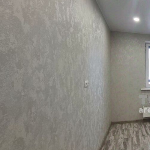 1-комн квартира Королев, Пионерская улица, 30к15