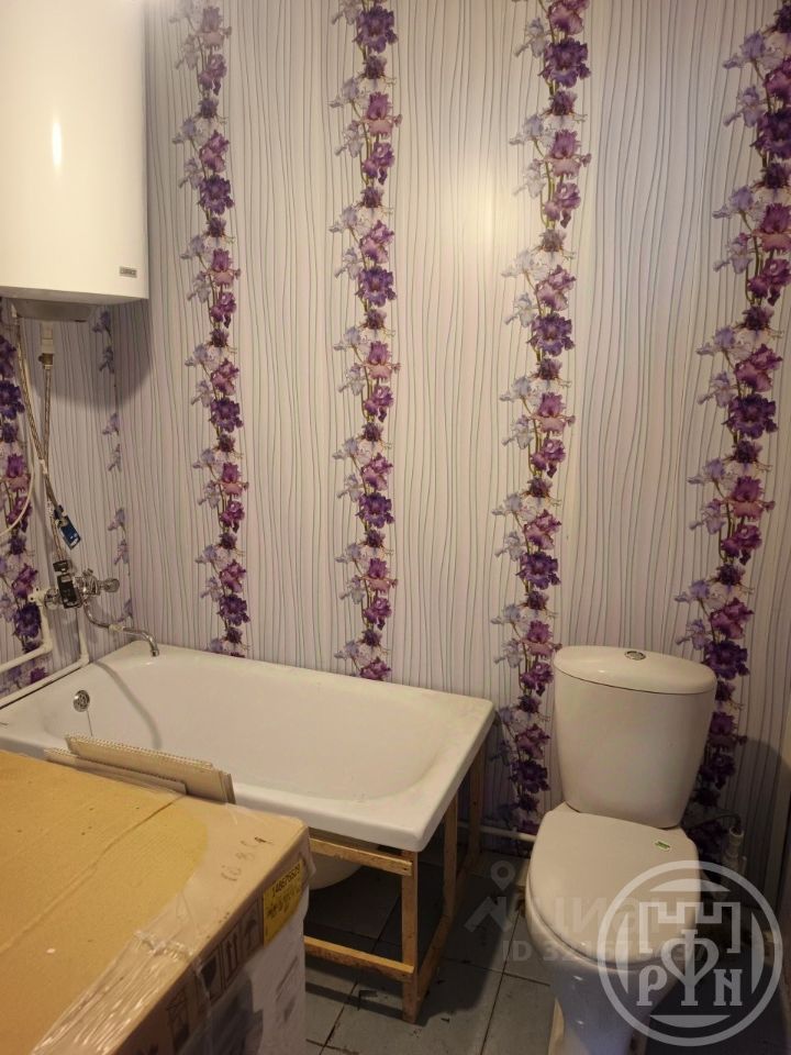 Продажа дома Луга, Красноармейская улица, 14