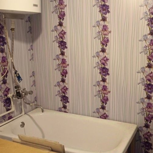 Коттедж/дом Луга, Красноармейская улица, 14