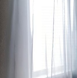 Продажа 1-комн квартиры на вторичном рынке Воронежская улица, 9