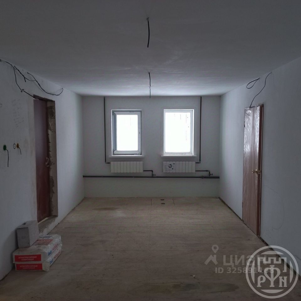 Продажа дома Торики СНТ, аллея 3-я, 68