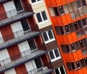 Продать Квартиры вторичка Мурино, улица Шоссе в Лаврики, 78к3   