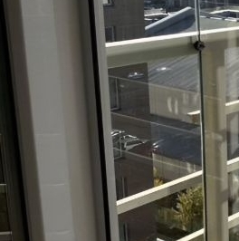 Аренда 1-комн квартиры на вторичном рынке проспект Малый Васильевского острова, 64к1