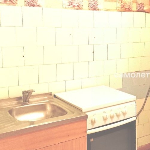 2-комн квартира Старая Купавна, улица Ленина, 30