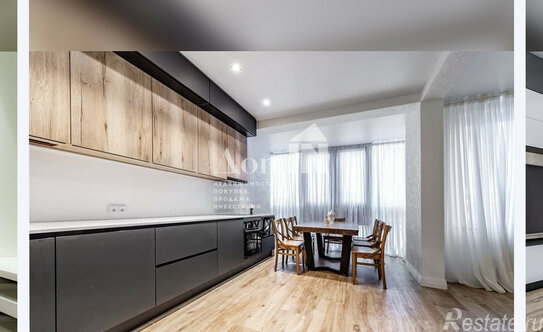 Продажа 2-комн квартиры на вторичном рынке Петергофское ш,  д. 45