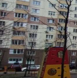 Продажа 2-комн квартиры на вторичном рынке Одинцово, улица Триумфальная, 10 Продажа 2-комн квартиры на вторичном рынке Одинцово, улица Триумфальная, 10