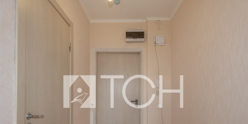 1-комн квартира Щелково, Краснознаменская ул, 17к5