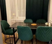 Продать Квартиры вторичка Очаковская Б. ул  27 