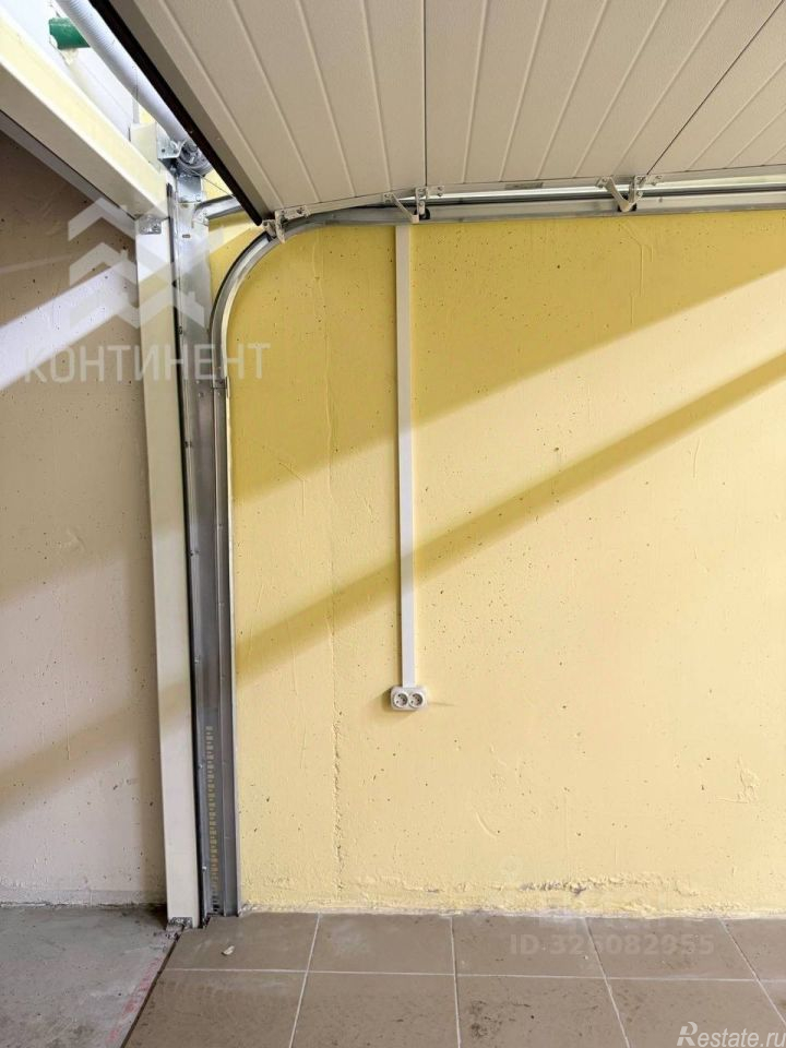 Продажа ПСН ул Покрышкина,  д. 8