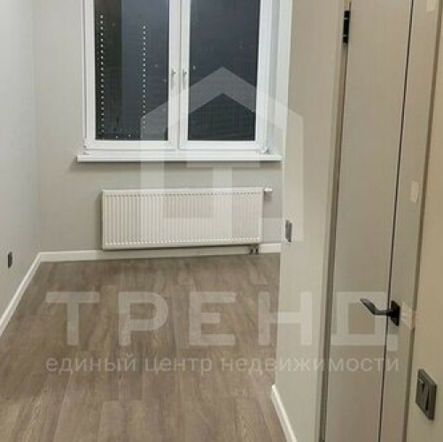 1-комн квартира Мурино, ул Шувалова,  д. 33/35