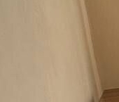 Продать Квартиры вторичка улица Талалихина, 1К3   