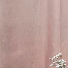 Аренда студии 2-й Амбулаторный проезд, 8С1