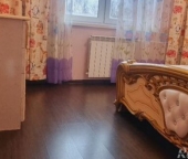 Продать Квартиры вторичка Лобня г, Спортивная ул  7 к3 