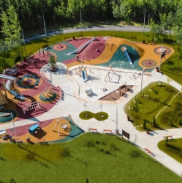 Продажа 1-комн квартиры на вторичном рынке ул Ивинская,  д. 5,  к. 1 стр 1