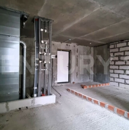 Продажа 1-комн квартиры на вторичном рынке Балашиха г, Яганова ул,  д. 3