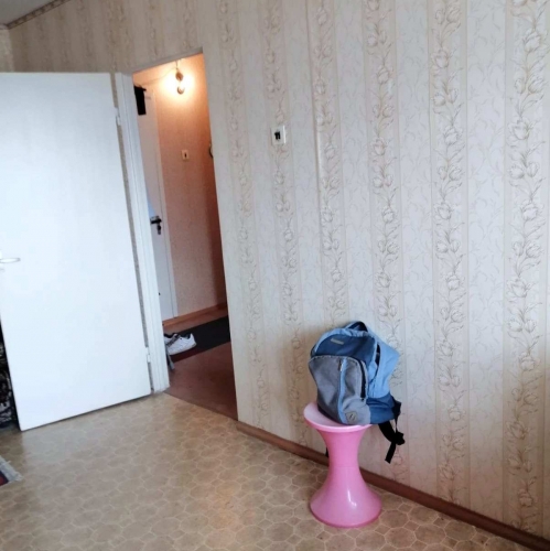 1-комн квартира Гостицы д,  д. 2