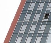 Продать Квартиры вторичка Новоостаповская улица, 20   