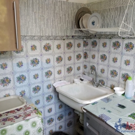 Продажа комнаты Ломоносов г., Красного Флота ул. , д. 30а Продажа комнаты Ломоносов г., Красного Флота ул. , д. 30а