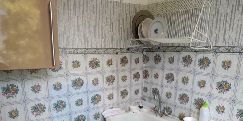 Комната Ломоносов г., Красного Флота ул. ,  д. 30а