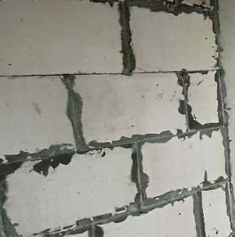 Продажа 3-комн квартиры на вторичном рынке Удельная пгт, улица Солнечная, 37