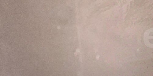 3-комн квартира пос. Лисий Нос, Ивановская улица, 10