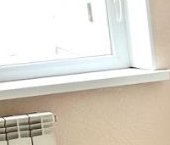 Продать Квартиры вторичка Колпино, Московская улица, 11   