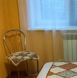 Аренда 1-комн квартиры на вторичном рынке Сергиев Посад, проспект Красной Армии,  д. 247