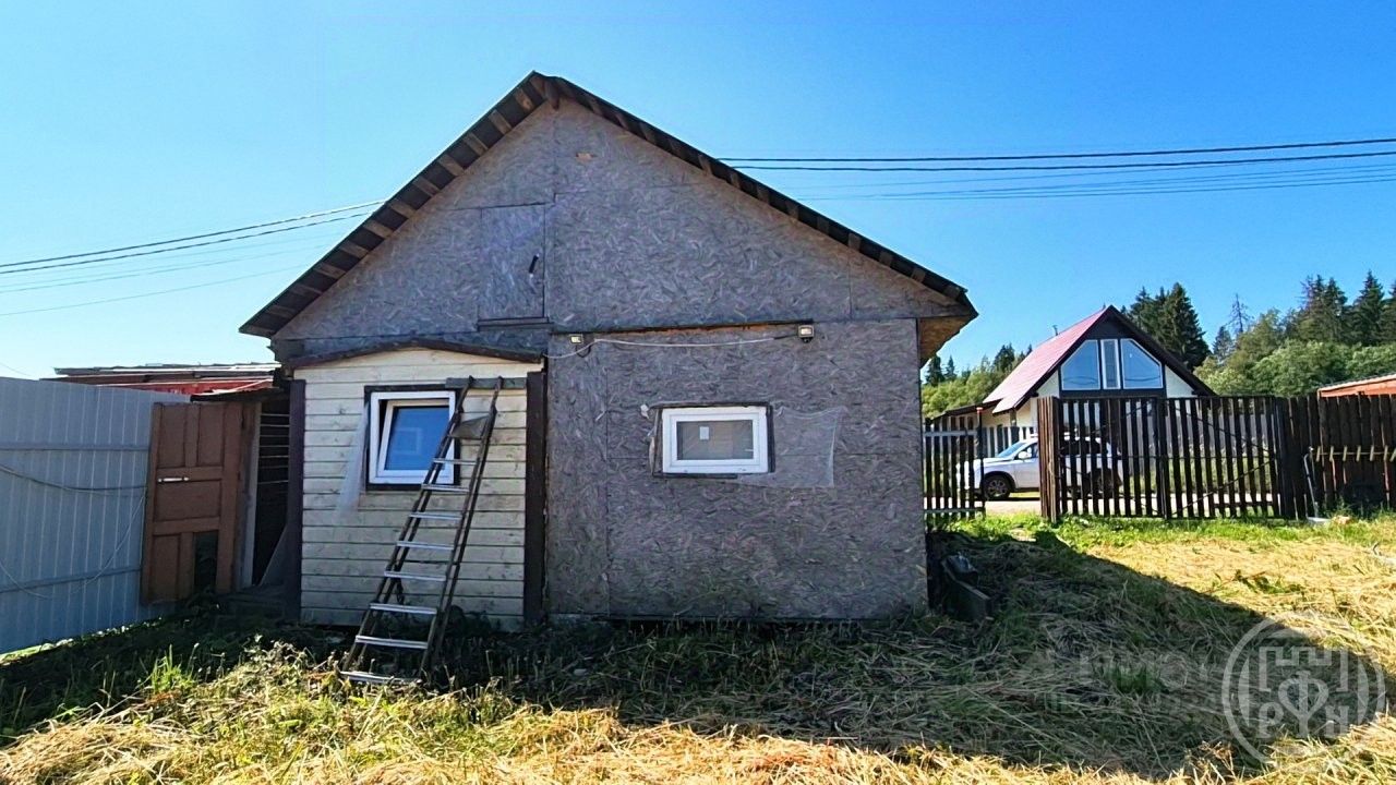 Продажа земли Екатериновка массив, улица Ломоносовская