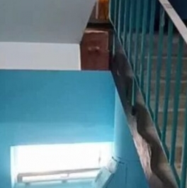 Продажа 2-комн квартиры на вторичном рынке Ногинск, ул Октябрьская,  д. 85И