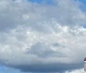 Продать Дачи, коттеджи, загородные дома пос. Гончарово, улица 1-я Речная, 25   