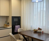 Продать Квартиры вторичка Филёвский бульвар  7 к1 