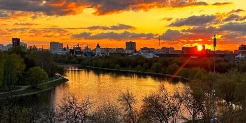 4-комн квартира Измайловский проезд, 10к3