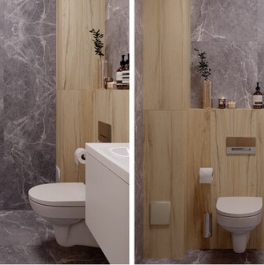 Продажа 3-комн квартиры на вторичном рынке Ильменский проезд,  д. 4,  к. 7