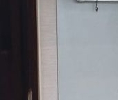 Сдать в аренду Квартиры вторичка Халтуринская улица, 14К3   