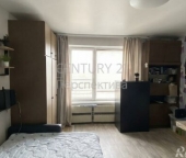 Продать Квартиры вторичка Красково, ул 2-я Заводская  19 