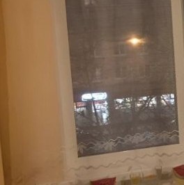 Аренда 2-комн квартиры на вторичном рынке улица Замшина, 13 Аренда 2-комн квартиры на вторичном рынке улица Замшина, 13