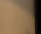 Продать Квартиры вторичка набережная Реки Фонтанки, 150   