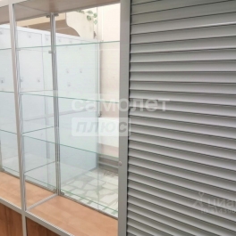 Аренда ПСН Подольск г, Комсомольская ул,  д. 46