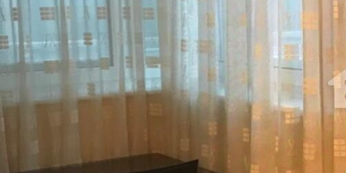 2-комн квартира Шмитовский проезд, 16С2