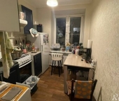 Продать Квартиры вторичка ул Железнодорожная  52 