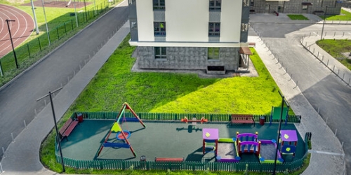 3-комн квартира ул Обручева,  д. 12