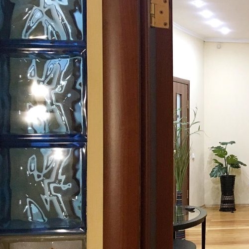 2-комн квартира улица Рылеева, 23