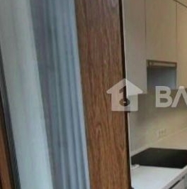 Продажа 1-комн квартиры на вторичном рынке Селятино пгт, улица Госпитальная, 6а