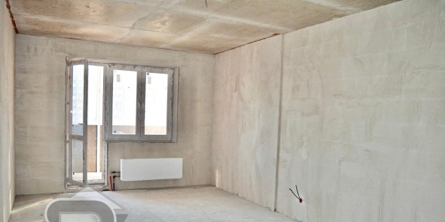 Студия Красногорск, улица Жуковского, 11